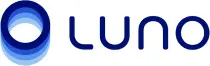 Luno